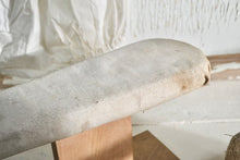 Load image into Gallery viewer, Antique French Small Ironing Board