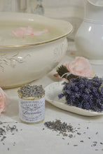 Load image into Gallery viewer, HANDMADE LAVENDER MILK SOAP